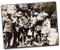 GFX_report_event_bul_italian_equipment